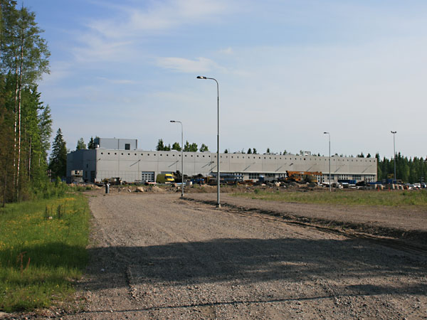 Martinsyrj&auml;ntie